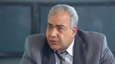 سرقة سيارة بيومي فؤاد بـ 'خفة يد'