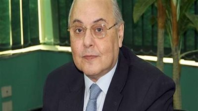 موسى مصطفى موسى: حزب الغد قرر تشكيل تكتل سياسي