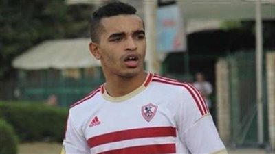 أوباما : 'جلال' السبب في حصد بطولة الكأس