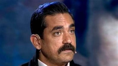 بعد ساعات من عرضه.. أمير كرارة تريند على تويتر