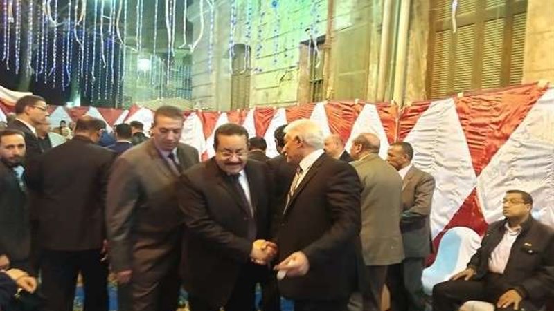 بلدنا اليوم