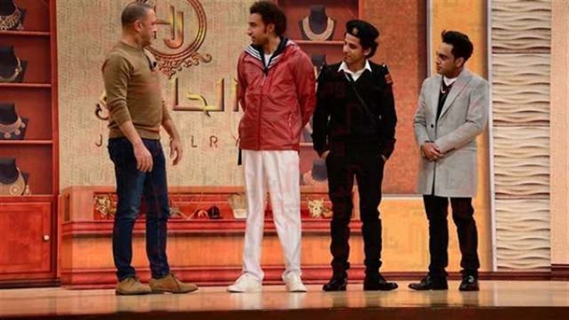 بلدنا اليوم