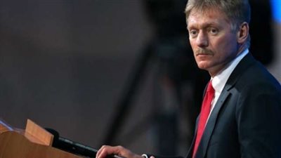 الكرملين: نسعى للالتزام بمعاهدة الحد من الصواريخ