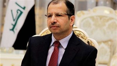 رئيس البرلمان العراقي يدعو لجلسة طارئة بحضور مفوضية الانتخابات