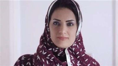 سما المصري تكشف سبب تأجيل برنامجها الديني (فيديو)
