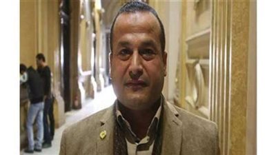 'برلماني' يستجوب وزيري الصحة والزراعة بسبب حبوب حفظ الغلة