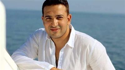 تامر حسين يكشف لـ'بلدنا اليوم' مشاركته بـ'أرض النفاق'