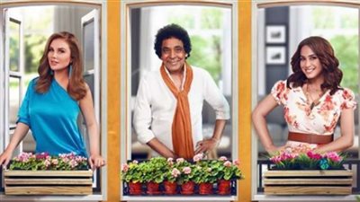 أورانج تستعين بـ'شمس الزناتي' في إعلانها.. ونشطاء: 'مفيش ابتكار'