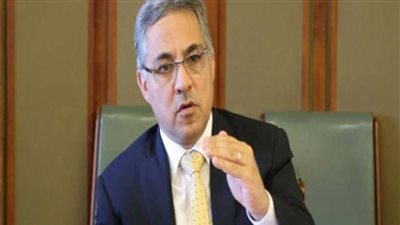 برلماني: قانون المحليات سيرى النور قريباً (فيديو)