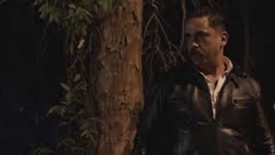 إصابة والدة أميرة كرارة نتيجة الهجوم الأهابي