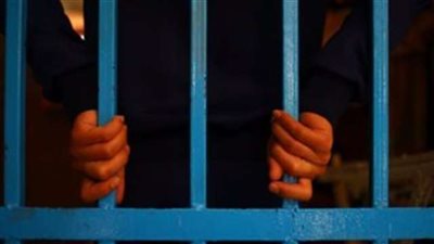 التحرى عن النشاط الإجرامي للضحايا السابقين لعاطل طعن 'قهوجى' المطرية