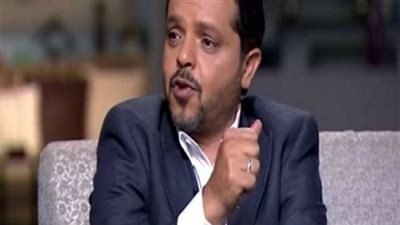 لهذا السبب أودع 'محمد هنيدي' داخل السجن في 'أرض النفاق'