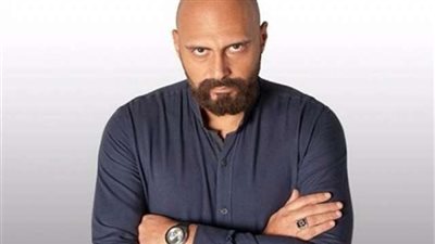 'وليد فواز' يواجه زوجته بخيانتها له