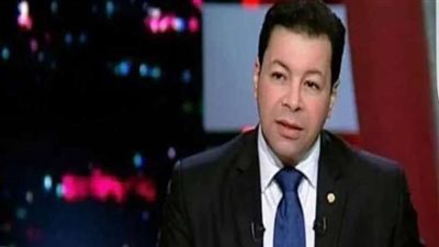 'الغزولي': القيادة السياسية توجه دعمًا خاصًا لشباب الأحزاب