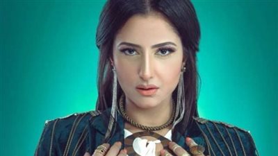 تعرف على الحبيب الأول في حياة حنان مطاوع