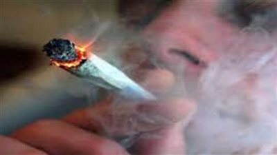 نيابة السويس: التحاليل أثبتت تعاطي ضابطين المخدرات