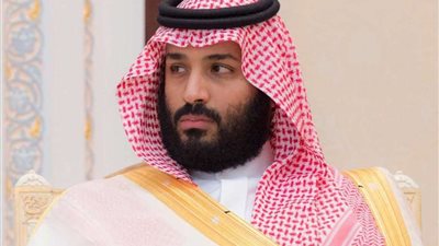 قرار عاجل من بن سلمان بشأن طفلين سعوديين