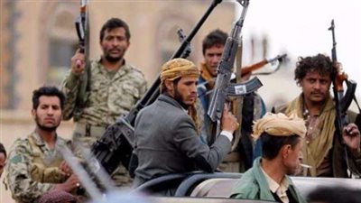 مقتل 20 عنصرًا من 'الحوثي' في غارات للتحالف في اليمن