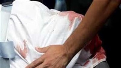 التفاصيل الكاملة لواقعة العثور على جثة مسن بدار السلام