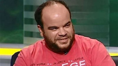 محمد عبد الرحمن ينطق الشهادتين في 'رامز تحت الصفر' (فيديو)