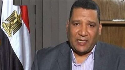 متحدث التموين عن حذف أفراد من البطاقات: كانوا مسجلين بأنهم متوفين