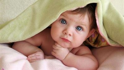 القاتلة الصغيرة.. قتلت طفلة عمرها شهور بسبب البكاء