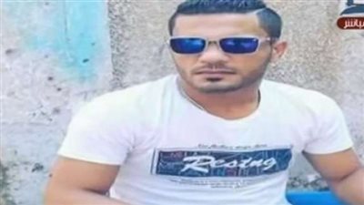 أسرة شاب المصحة: توفي نتيجة التعذيب..(فيديو)