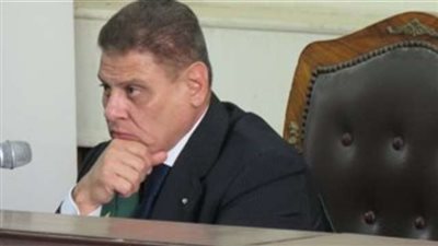 بعد قليل.. سماع الشهود فى محاكمة حسن مالك فى 'الإضرار بالاقتصاد القومى'