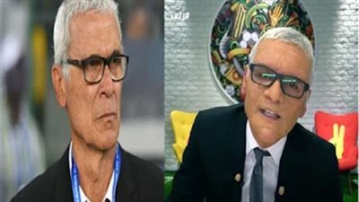 تعليق ناري لـ'كوبر' بعد اقتباس شخصيته في 'رامز تحت الصفر'