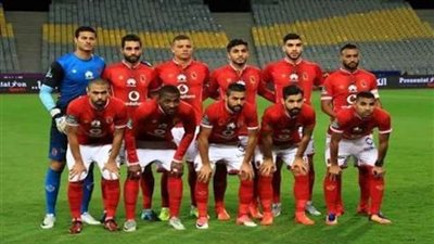 الأهلي يفاضل بين النمسا وألمانيا لإقامة معسكر الإعداد للموسم الجديد