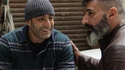 'رحيم' الأكثر بحثًًاً بعد ظهور 'السقا'وخطأ 'قفزة السطح' (فيديو)