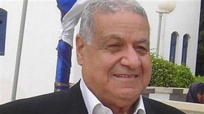 'حماة الوطن' يعلن قائمة التعديلات بالحزب