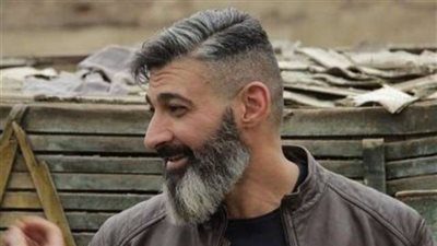 بعد إثارتها للجدل..كواليس تصوير قفز'رحيم' من سطح المنزل (فيديو)