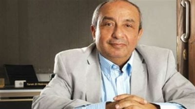 طارق النبراوي: قرارات لجنة 'ضاحي' باطلة