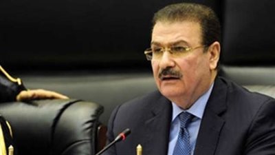 'عبدالفتاح': النقيب الحالي ارتكب مخالفات عدة من توليه النقابة