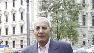 النمر: قدمنا دعاوي قضائية ضد مخالفات هاني ضاحي