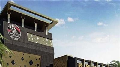 اتحاد الكرة يعلن موعد فتح القيد للأندية