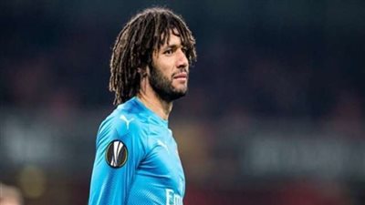 'النني': اختيار مصري لتنظيم افتتاح ونهائي كأس العالم فخر لينا