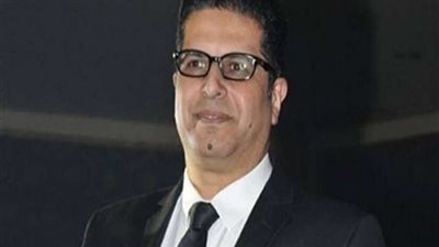 مؤلف 'ضد مجهول' يكشف كواليس تصوير 'مشهد الغُسل'