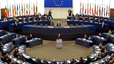 الاتحاد الأوروبي يبحث فرض عقوبات على فنزويلا بسبب الانتخابات