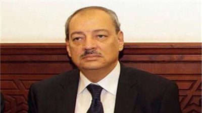 النائب العام يعلن الحداد على وفاة 3 وكلاء في حادث مروري