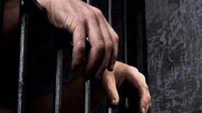 حبس قاتل ابنته بسبب سلوكها في الجيزة.. 15 يوما