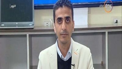 نائب مدير حملة 