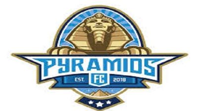 نادي بيراميدز يتبرع لضحايا قطار محطة مصر