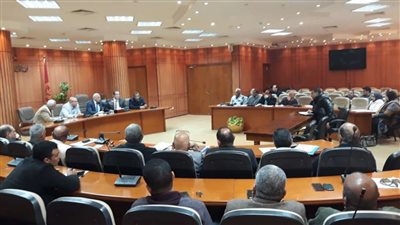 تخصيص 90 تأشيرة حج لأعضاء الجمعيات الأهلية ببورسعيد