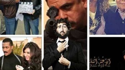 عاجل.. شاب يتمكن من مشاهدة حلقة كاملة من مسلسل دون العثور على خطأ