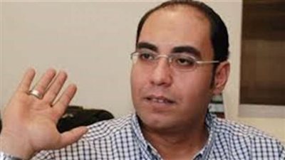 'اتحاد الكرة': حصلنا على فتاوى تسمح بإفطار لاعبي المنتخب