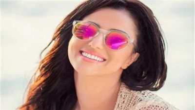 إيهاب فهمي يطلب الزواج من حنان مطاوع في 'الرحلة'