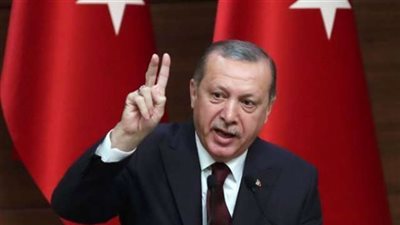 أردوغان يعلن اتخاذ إجراءات 'مختلفة' للتغلب على التضخم