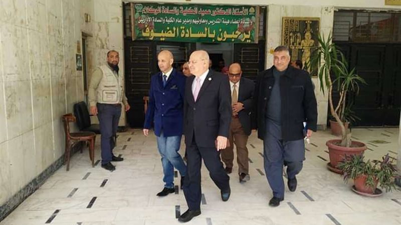 بلدنا اليوم
